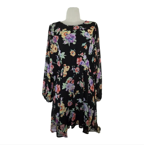 white dress strapless The Nantucket (White) – Shop The Muse Off White Sizes True Islam season: 26S2 Wood Options:Cherry